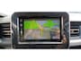 Suzuki Ignis 1.2 comfort airco.navigatie.camera smart hybrid