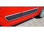Suzuki Ignis 1.2 comfort airco.navigatie.camera smart hybrid