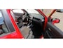 Suzuki Ignis 1.2 comfort airco.navigatie.camera smart hybrid