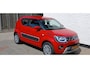Suzuki Ignis 1.2 comfort airco.navigatie.camera smart hybrid