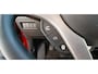 Suzuki Ignis 1.2 comfort airco.navigatie.camera smart hybrid