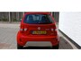 Suzuki Ignis 1.2 comfort airco.navigatie.camera smart hybrid
