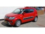 Suzuki Ignis 1.2 comfort airco.navigatie.camera smart hybrid