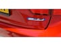 Suzuki Ignis 1.2 comfort airco.navigatie.camera smart hybrid