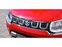 Suzuki Ignis 1.2 comfort airco.navigatie.camera smart hybrid