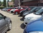 Suzuki Ignis 1.2 comfort airco.navigatie.camera smart hybrid