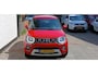 Suzuki Ignis 1.2 comfort airco.navigatie.camera smart hybrid