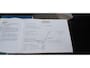 Suzuki Ignis 1.2 comfort airco.navigatie.camera smart hybrid