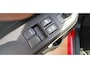 Suzuki Ignis 1.2 comfort airco.navigatie.camera smart hybrid