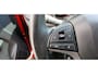 Suzuki Ignis 1.2 comfort airco.navigatie.camera smart hybrid