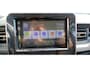 Suzuki Ignis 1.2 comfort airco.navigatie.camera smart hybrid