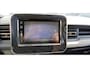 Suzuki Ignis 1.2 comfort airco.navigatie.camera smart hybrid