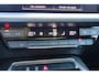Audi A3 Limousine 30 TFSI Advanced Edition 110pk S-Tronic
