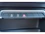 Audi A3 Limousine 30 TFSI Advanced Edition 110pk S-Tronic