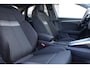 Audi A3 Limousine 30 TFSI Advanced Edition 110pk S-Tronic