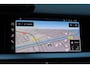 Audi A3 Limousine 30 TFSI Advanced Edition 110pk S-Tronic
