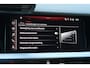 Audi A3 Limousine 30 TFSI Advanced Edition 110pk S-Tronic