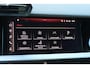 Audi A3 Limousine 30 TFSI Advanced Edition 110pk S-Tronic