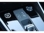Audi A3 Limousine 30 TFSI Advanced Edition 110pk S-Tronic