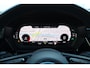 Audi A3 Limousine 30 TFSI Advanced Edition 110pk S-Tronic