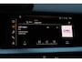 Audi A3 Limousine 30 TFSI Advanced Edition 110pk S-Tronic