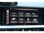 Audi A3 Limousine 30 TFSI Advanced Edition 110pk S-Tronic