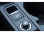 Audi A3 Limousine 30 TFSI Advanced Edition 110pk S-Tronic