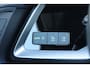 Audi A3 Limousine 30 TFSI Advanced Edition 110pk S-Tronic