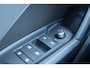 Audi A3 Limousine 30 TFSI Advanced Edition 110pk S-Tronic