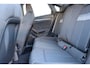 Audi A3 Limousine 30 TFSI Advanced Edition 110pk S-Tronic