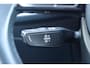 Audi A3 Limousine 30 TFSI Advanced Edition 110pk S-Tronic