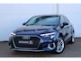 Audi A3 Limousine 30 TFSI Advanced Edition 110pk S-Tronic