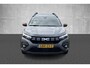 Dacia Jogger 1.0 TCe 100 Bi-Fuel Expression 7p.