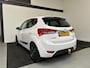 Hyundai ix20 1.4i i-Vision. Elek pakket.