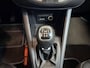 Hyundai ix20 1.4i i-Vision. Elek pakket.