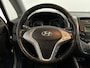 Hyundai ix20 1.4i i-Vision. Elek pakket.