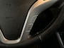 Hyundai ix20 1.4i i-Vision. Elek pakket.