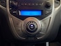 Hyundai ix20 1.4i i-Vision. Elek pakket.
