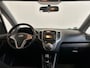 Hyundai ix20 1.4i i-Vision. Elek pakket.