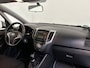 Hyundai ix20 1.4i i-Vision. Elek pakket.