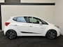 Hyundai ix20 1.4i i-Vision. Elek pakket.
