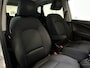 Hyundai ix20 1.4i i-Vision. Elek pakket.