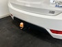Hyundai ix20 1.4i i-Vision. Elek pakket.