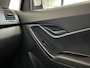 Hyundai ix20 1.4i i-Vision. Elek pakket.