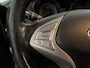 Hyundai ix20 1.4i i-Vision. Elek pakket.