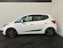 Hyundai ix20 1.4i i-Vision. Elek pakket.