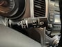 Hyundai ix20 1.4i i-Vision. Elek pakket.