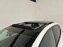 Hyundai ix20 1.4i i-Vision. Elek pakket.