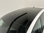 Hyundai ix20 1.4i i-Vision. Elek pakket.