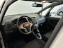 Hyundai ix20 1.4i i-Vision. Elek pakket.